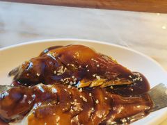 -情满四合院·小酒馆(后现代城店)
