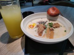 -味千拉面(南宁江南万达店)
