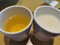 -关东小磨东北菜(上海长风大悦城店)