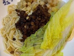 -三生小馆(亭知路店)