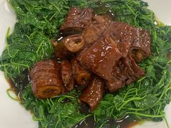 -沪依小酒馆心意菜