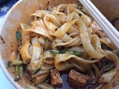 -西少爷(五道口店)