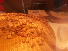 -童婆婆酥肉(双楠店)
