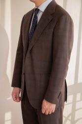 -优刻西服西装定制(金轮国际广场店)