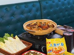 -番禺华丰汇购物中心