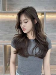 -汤尼英盖TONI&GUY-essensuals