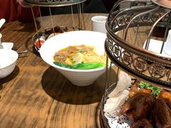 -避风塘(江桥万达店)
