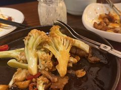 -便宜坊烤鸭店(科创店)