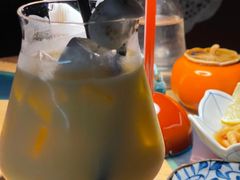 -三两三民谣咖啡清吧