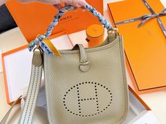 -HERMES(恒隆广场店)