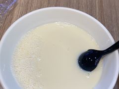 -里巷里(蚂蚁工场店)