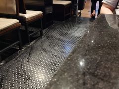-盛江山自助料理(太原街万达店)