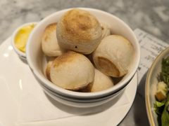 -玛尚诺意式餐厅(官舍店)