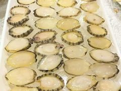 -吉源大排档·鱼生·海鲜(烧烤彩印厂店)