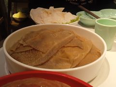 -晓宇重庆火锅(赛格国际购物中心店)