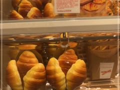 -好利来(槐中店)