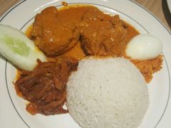 -关夫人餐厅(阳光广场店)