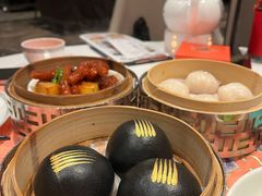 -天然台1908(中建广场店)