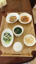 -上海百佳母婴护理中心
