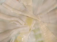 -佬土鹅肠火锅(中建大观店)