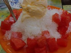 -顺记冰室(宝华路店)