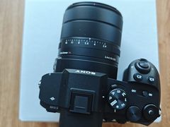 -SONY(杭州万象城店)