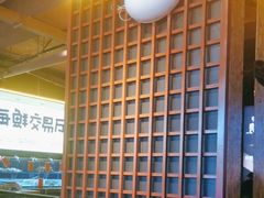 -喝丢一只鞋海鲜烧烤·海肠捞饭(东关街店)