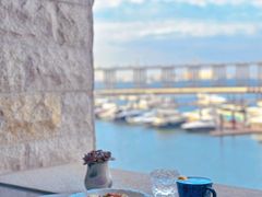 -22ºN BISTRO西餐&酒馆