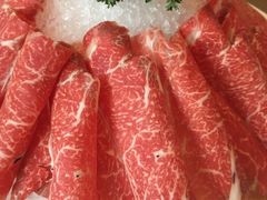 -豆捞坊(金桥店)