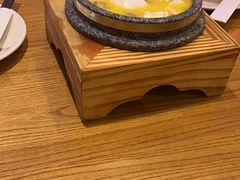 -九老汉·川渝江湖菜(合川路2店)