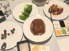 -大董(环贸iapm店)