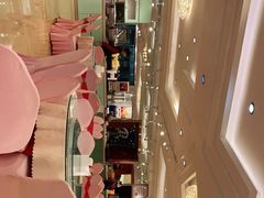 -天津大学·四十二斋餐厅