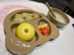 -眉州东坡(远洋未来广场店)