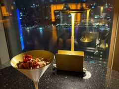 -翡翠36酒吧(浦东香格里拉店)