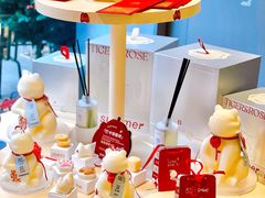 -Seesaw Coffee(上生新所店)