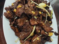 -来顺成饭庄