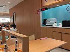 -回味鸭血粉丝汤(京新广场店)