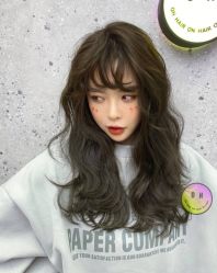 -FINE HAIR造型沙龙