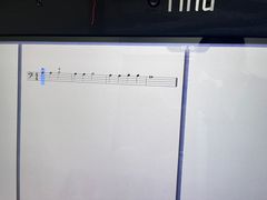 -Mr.先声音乐(东海店)