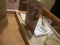 -LANN I 蘭·泰式古法按摩(高岛屋百货店)