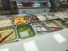 -养牛邓·潮汕牛肉海鲜自助火锅(广州店)