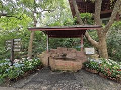 -城隍阁