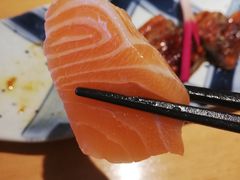 -TORO MaKi 寿司·日料(华创店)