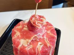 -东方明珠·可口可乐欢乐餐厅
