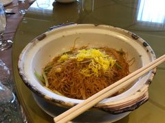 -鹏天阁酒楼·海鲜(红旗店)