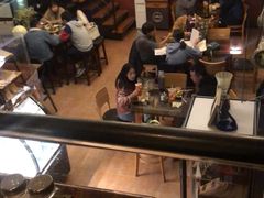 -萨尔瓦多Salvador's