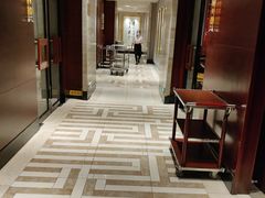 -山东老家(科韵分店)
