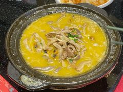 -红果树(江光店)