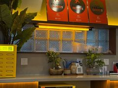 -面乙新派手擀面(大悦城店)