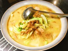 -白府牛罩(总店)